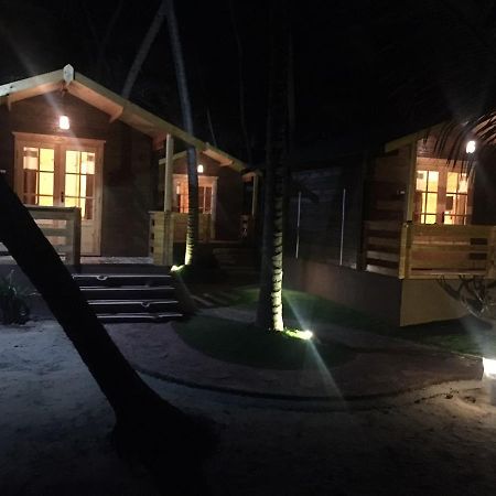 Breezywood Resort Mālvan Eksteriør bilde